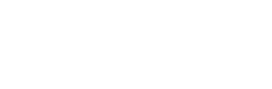 Malignant: The Ninth Sun